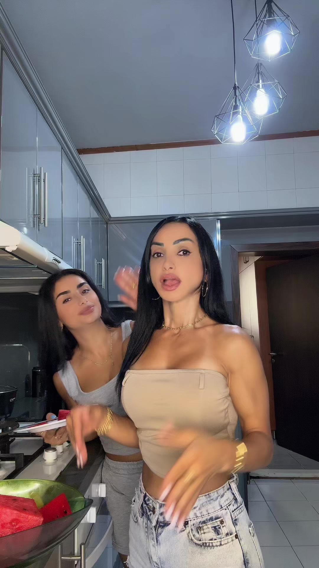 @nadiaabboud681