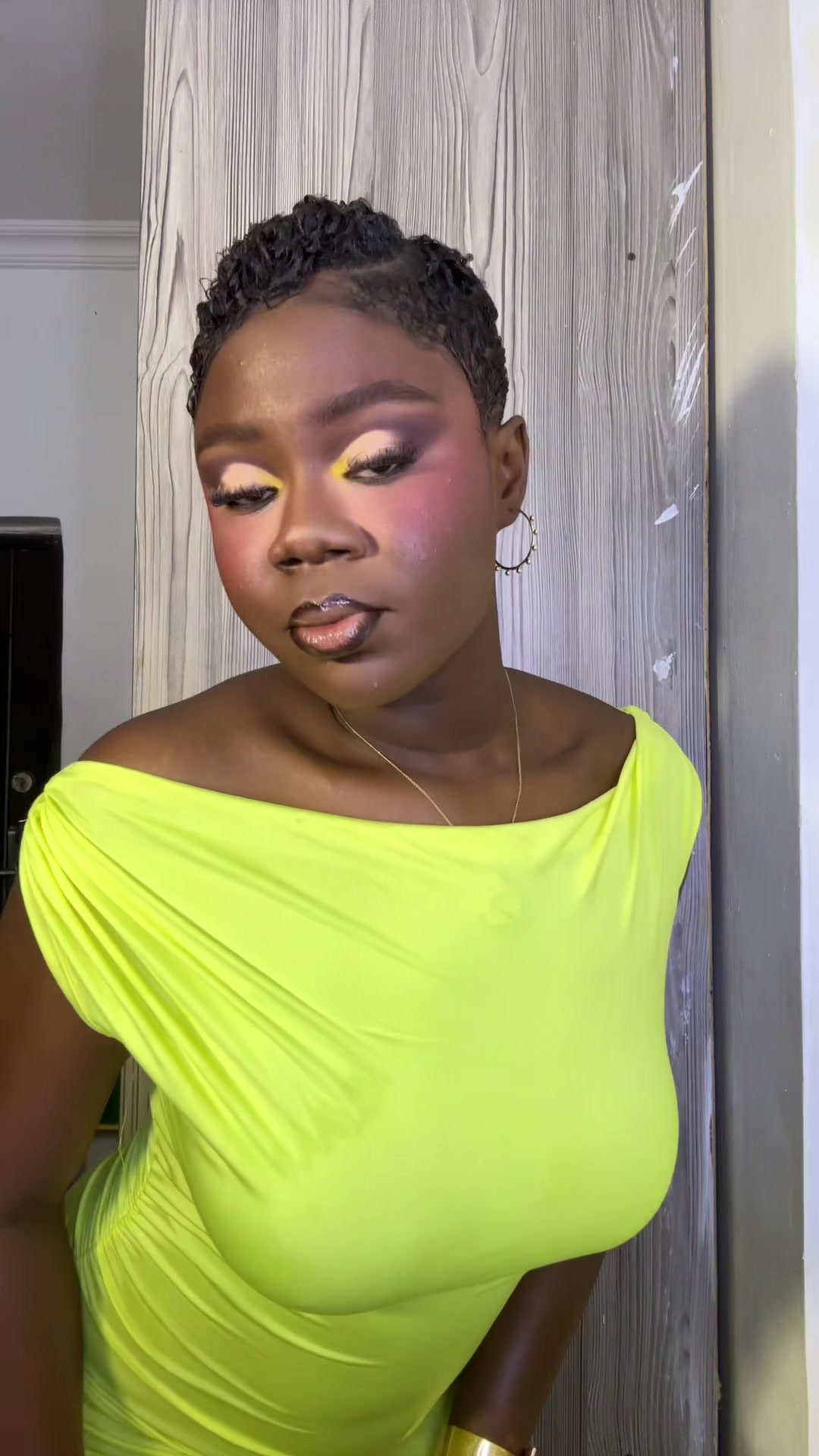 @𝐼𝒞𝒴𝒴🎀
