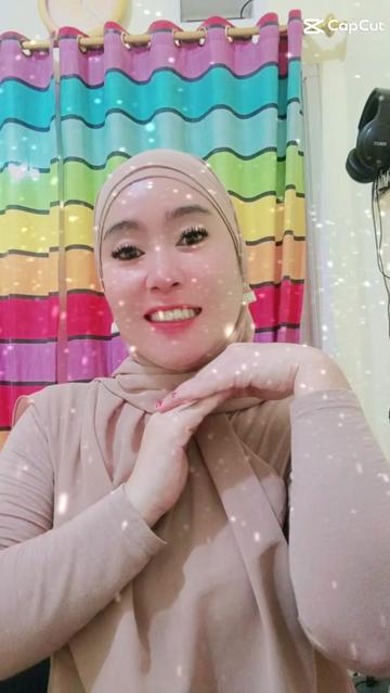 @NENGNONG