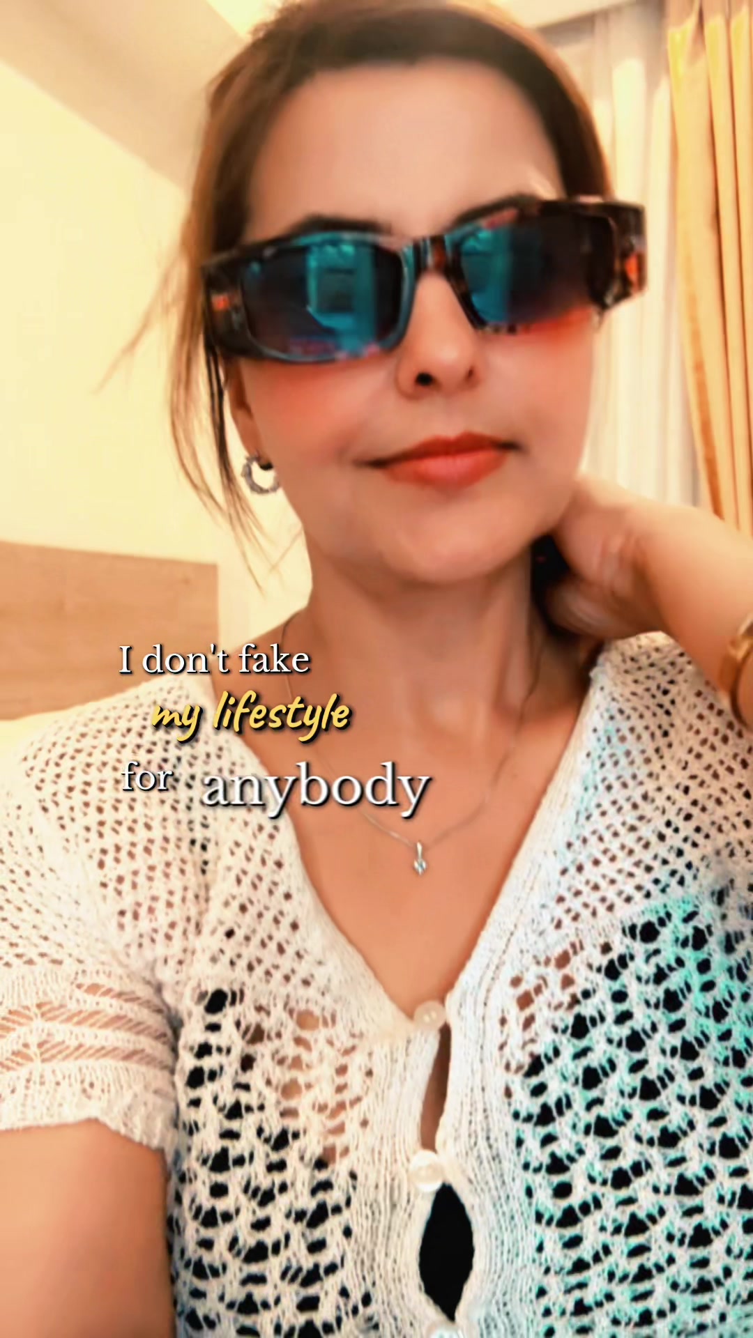 @संजिता बाँस्कोटा