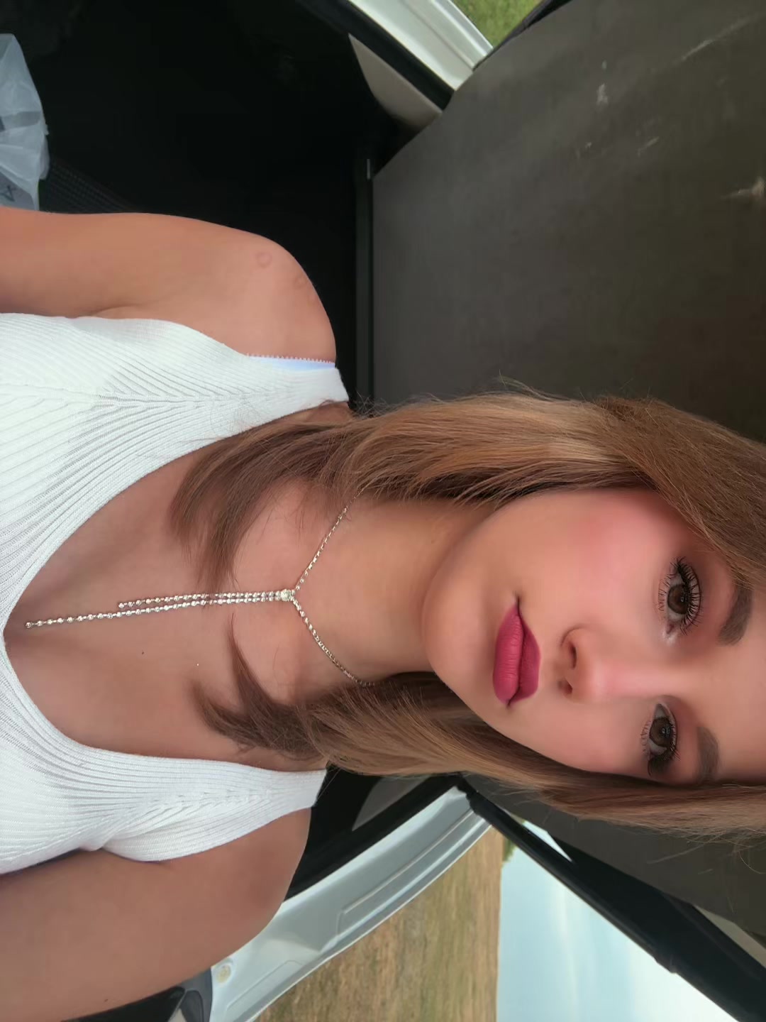 @valeria.ks