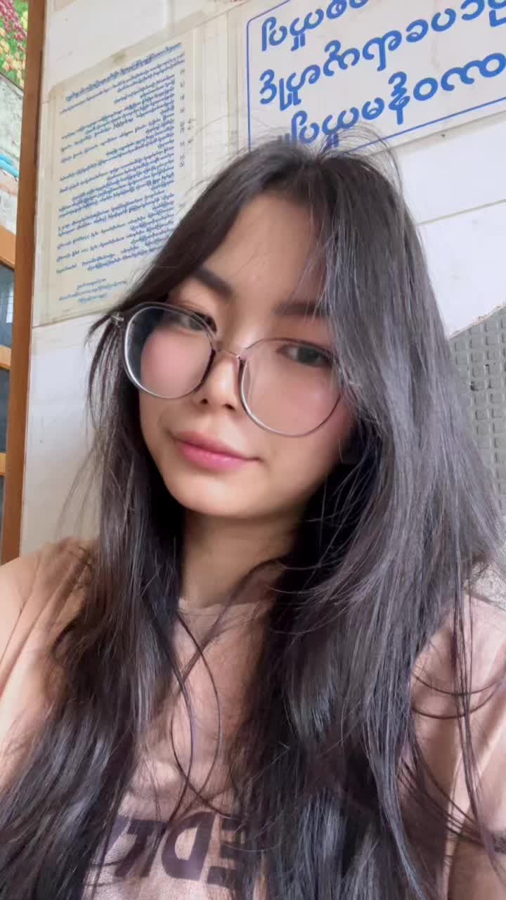@Hera💕