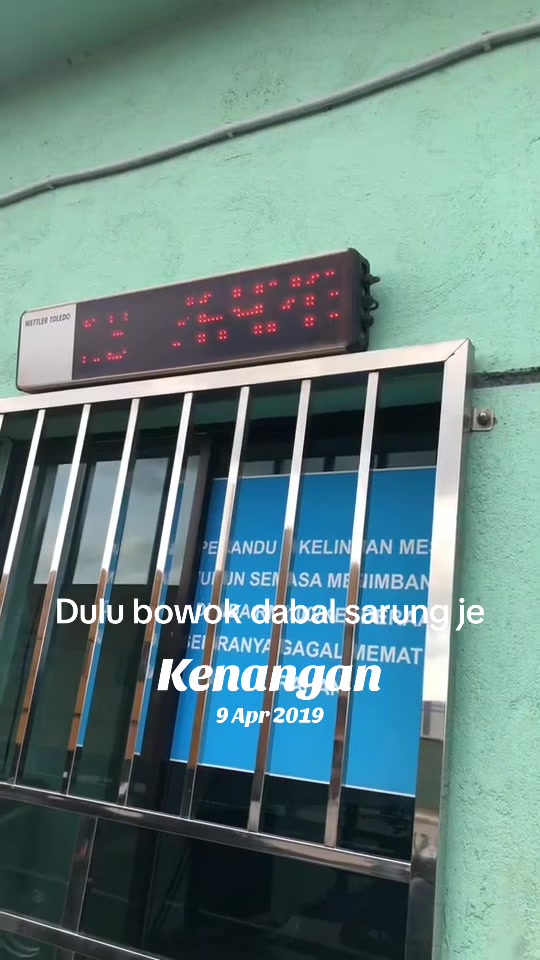 @zul mat deri