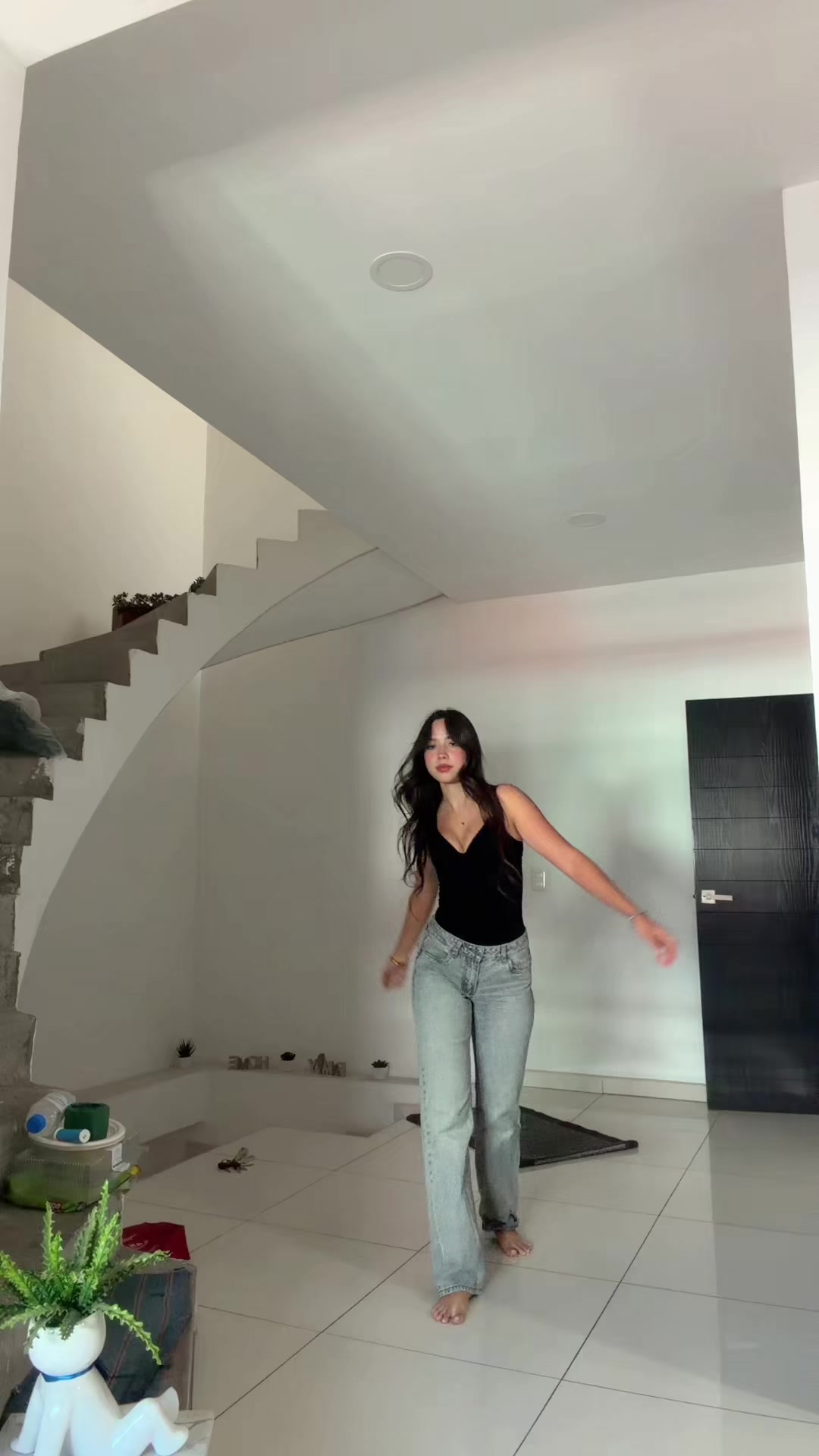 @Melody Valenzuela
