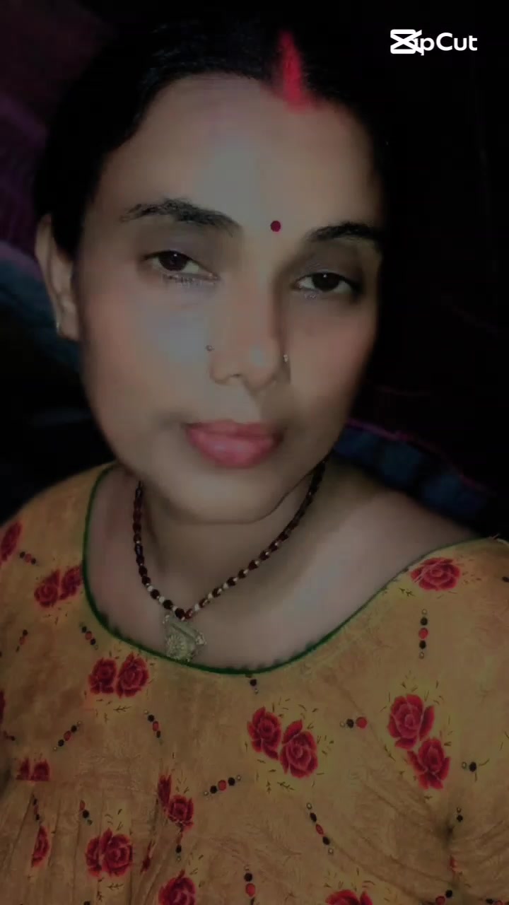@🖤💋paTArkiii 🥵✌️