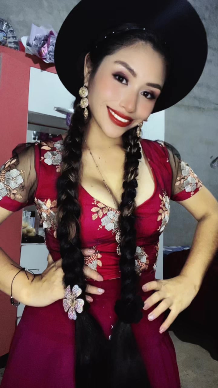 @❤️ VERITO ❤️