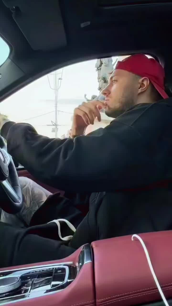 @Mihailo Petrović