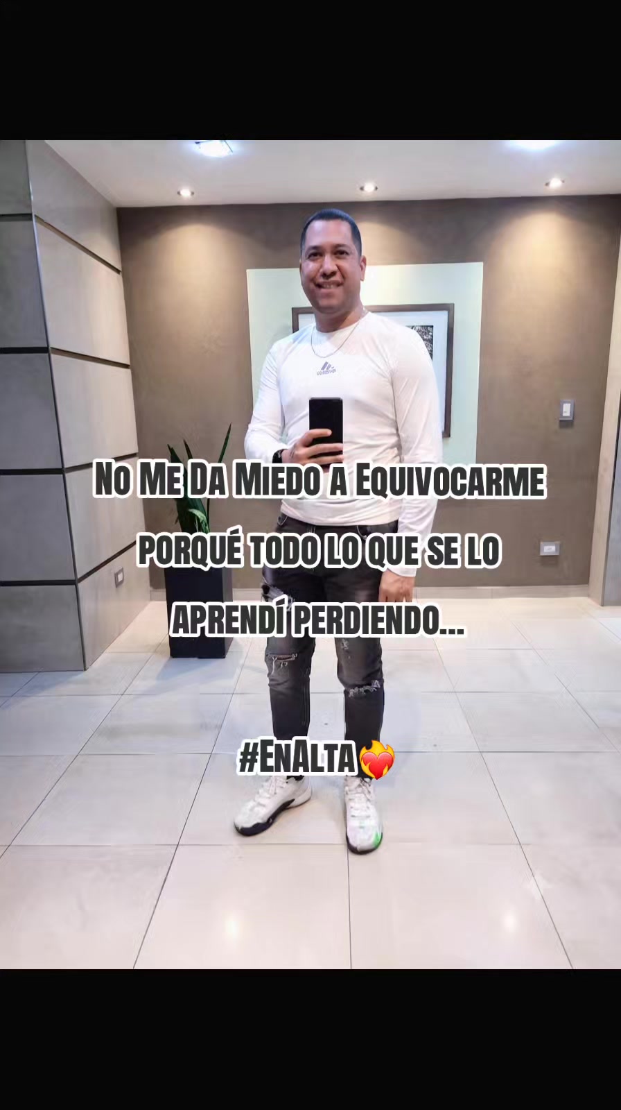 @Urpinjesus