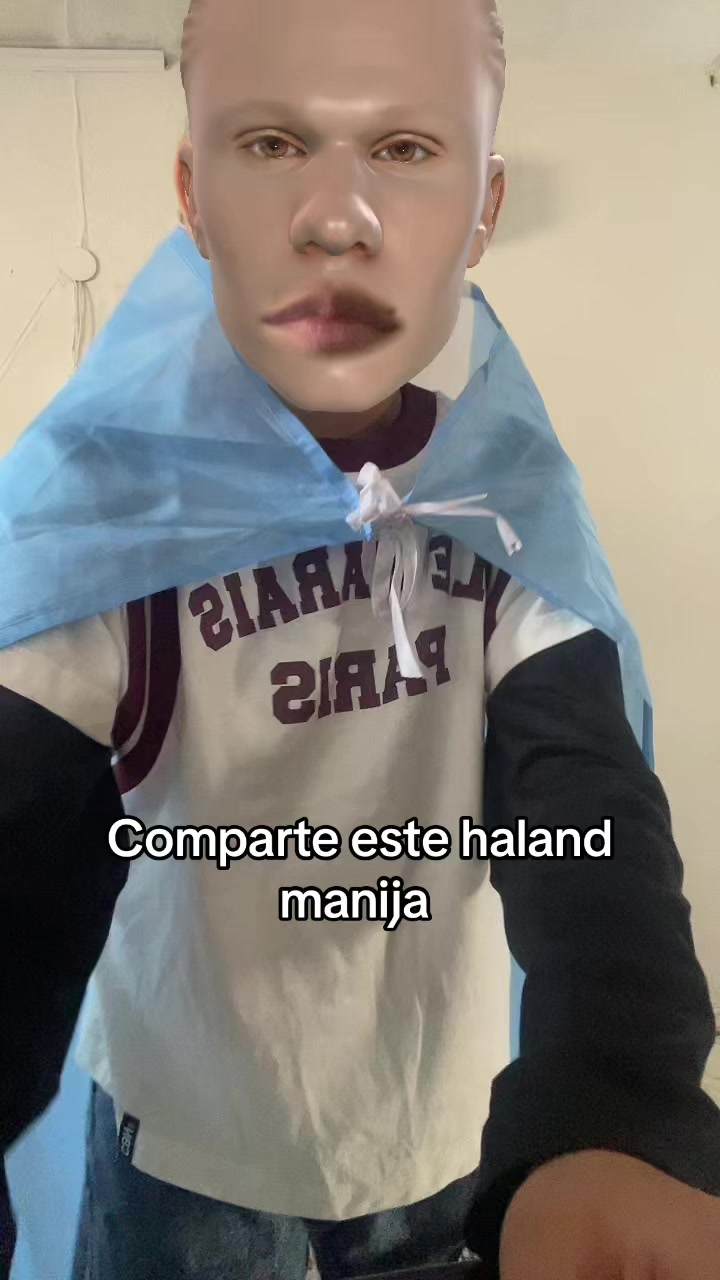 @zoe valentina