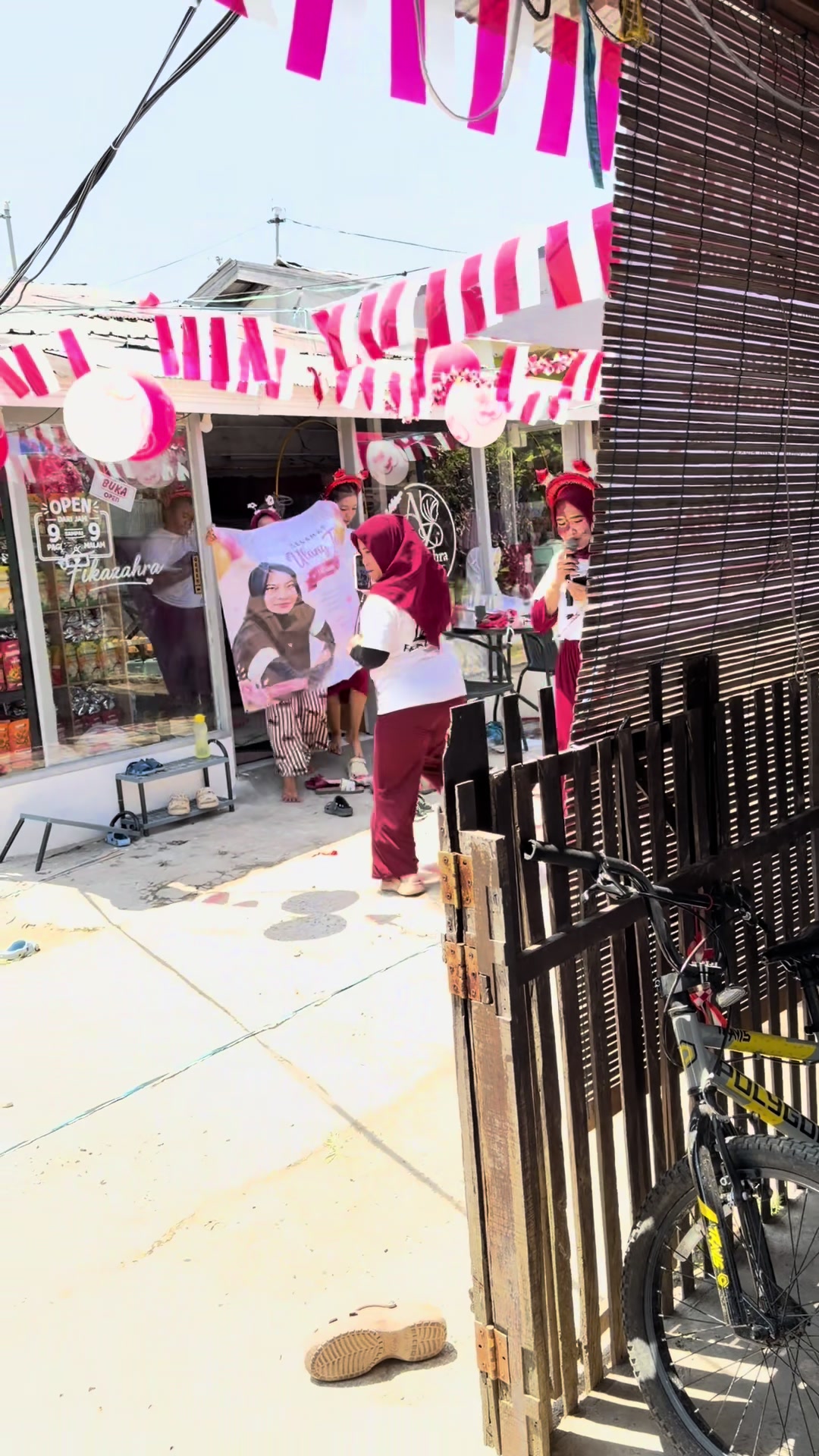 @fika zahra shop11