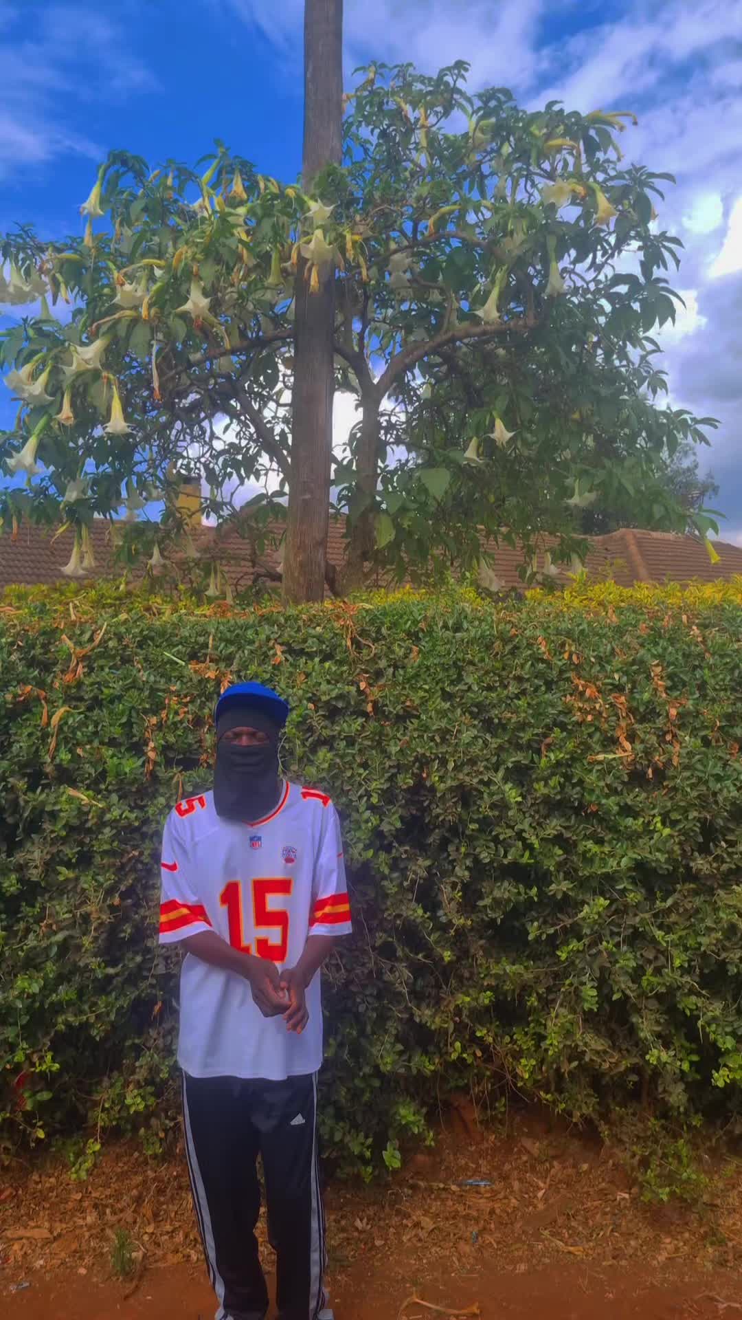 @_🌴~ceejay~💀