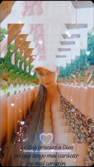 @โ๐๐
ฐ๐
ผ๐
ธโ