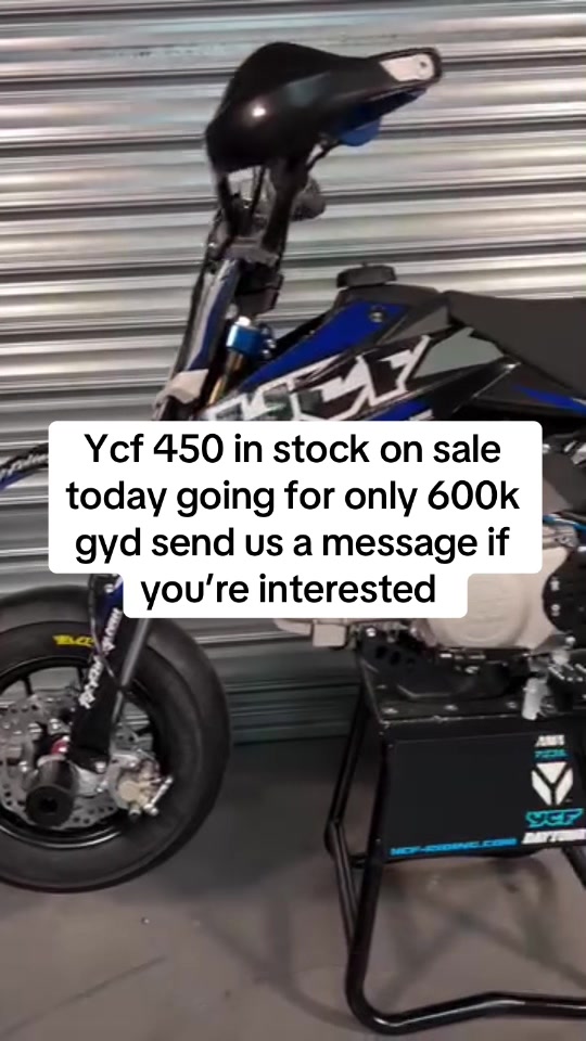 @Affordableautolimited