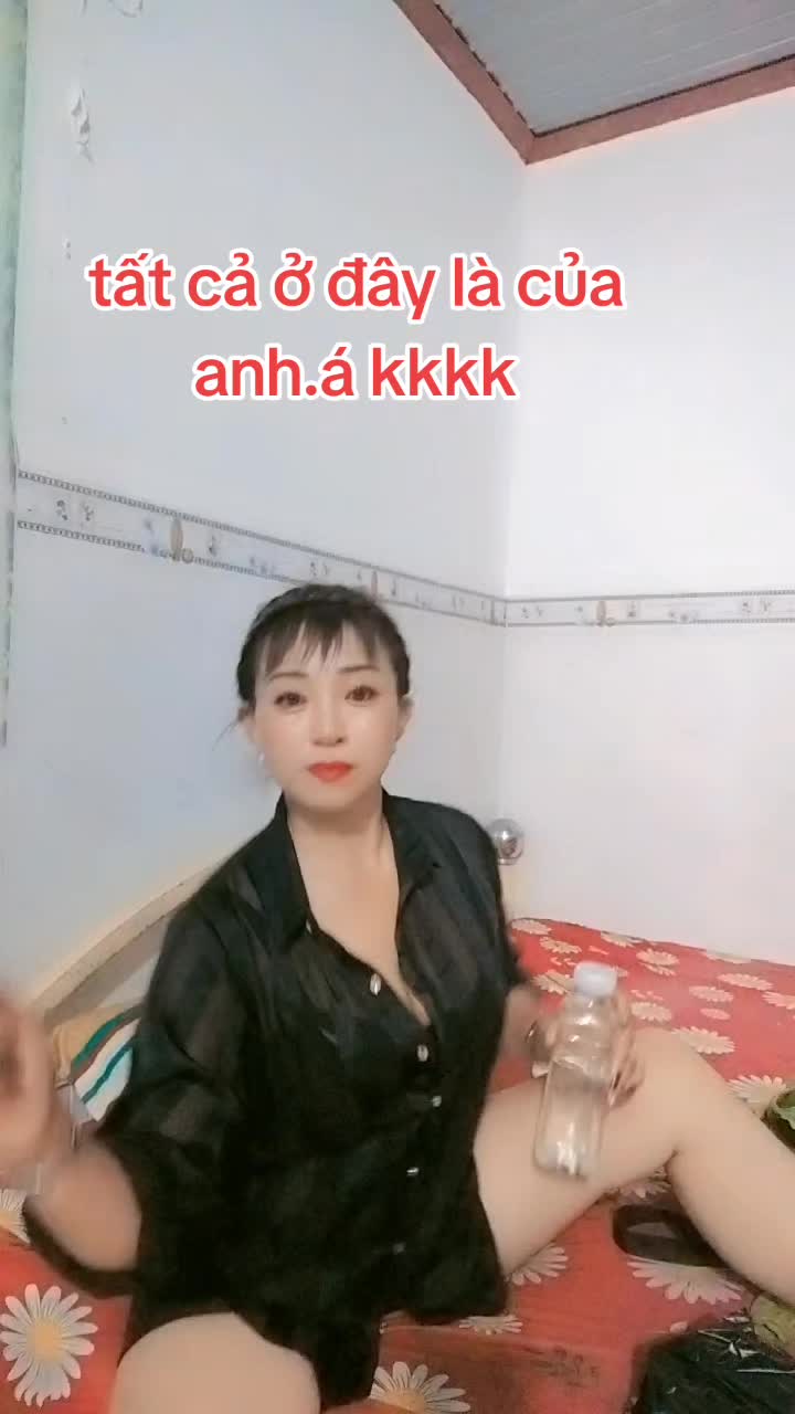 @🆚CÔ HAI NINH THUẬN