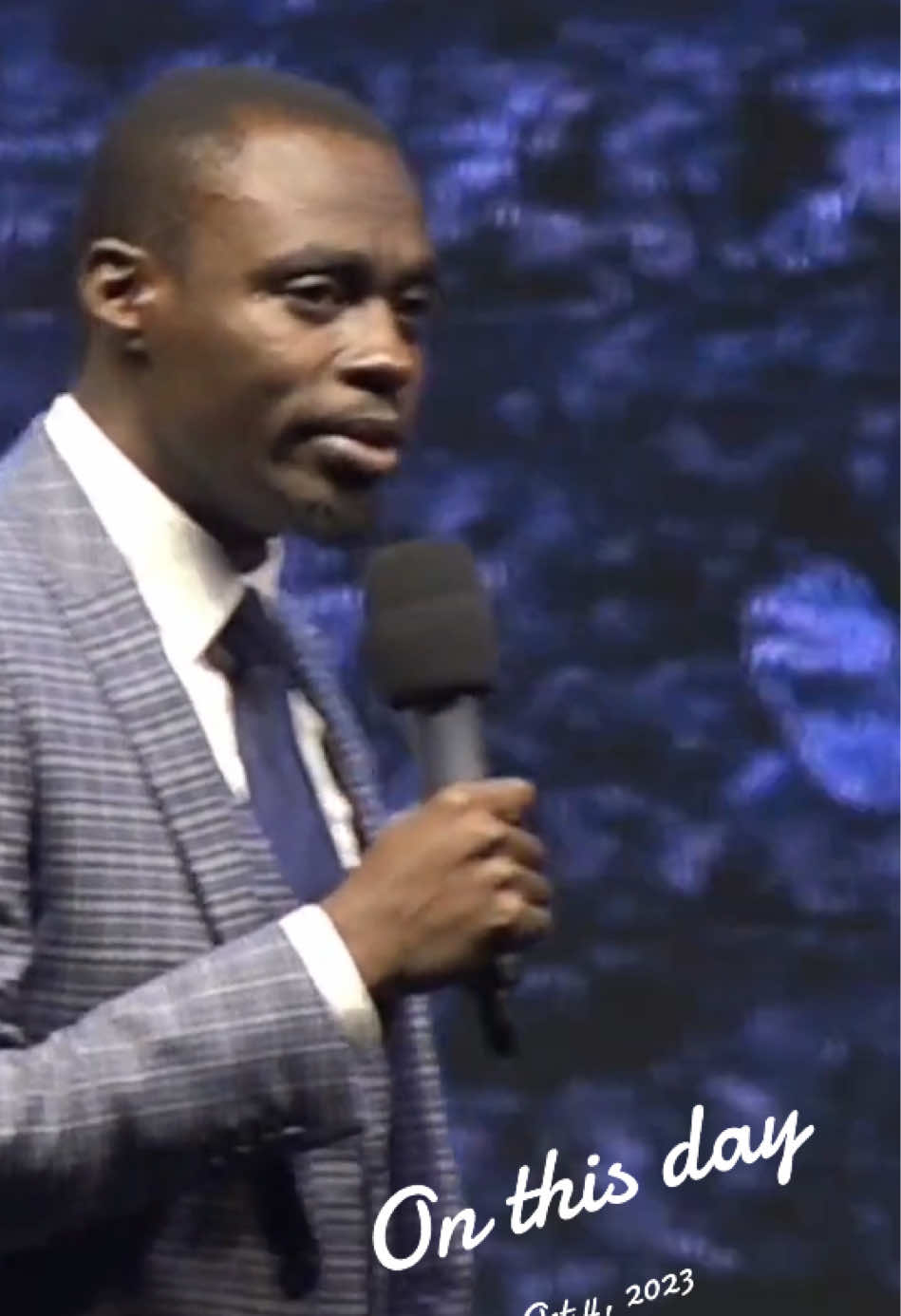 @Phaneroo