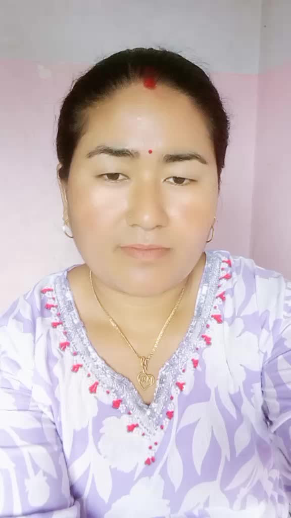 @Singjali Magarniii