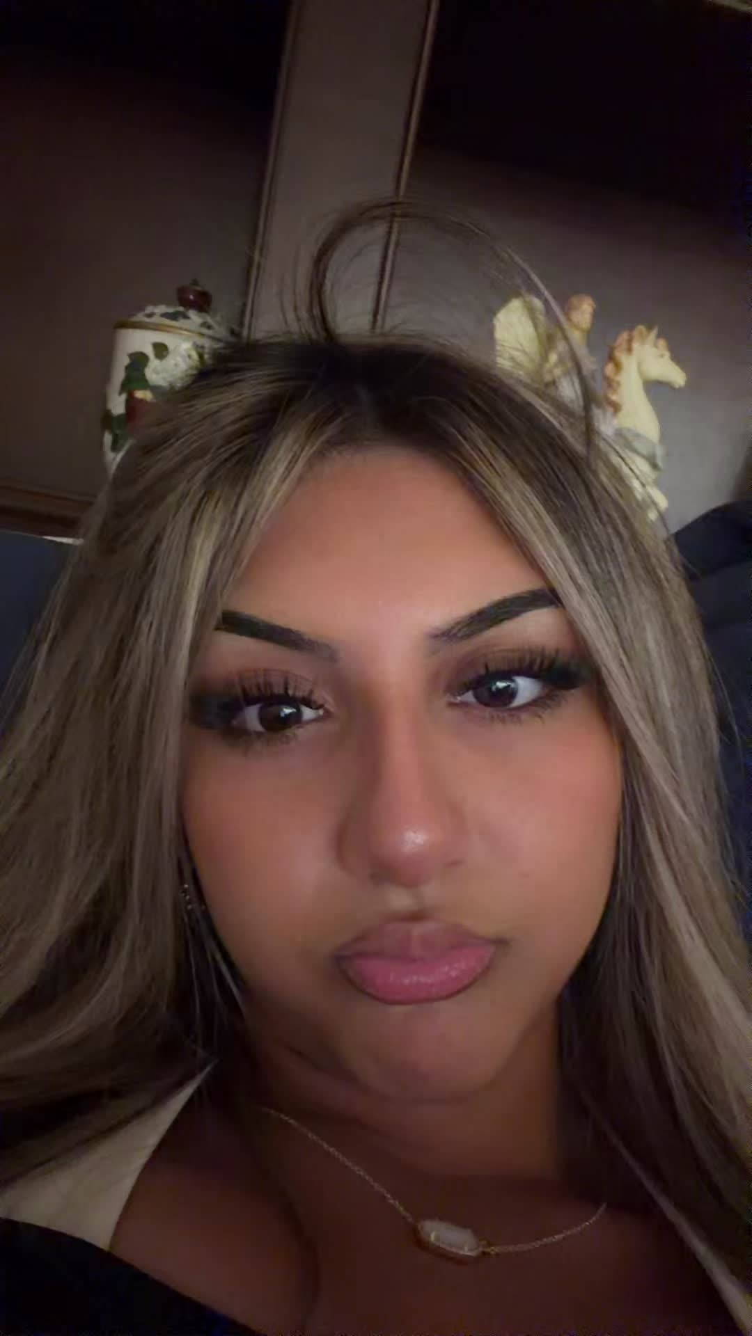 @shay ᰔ