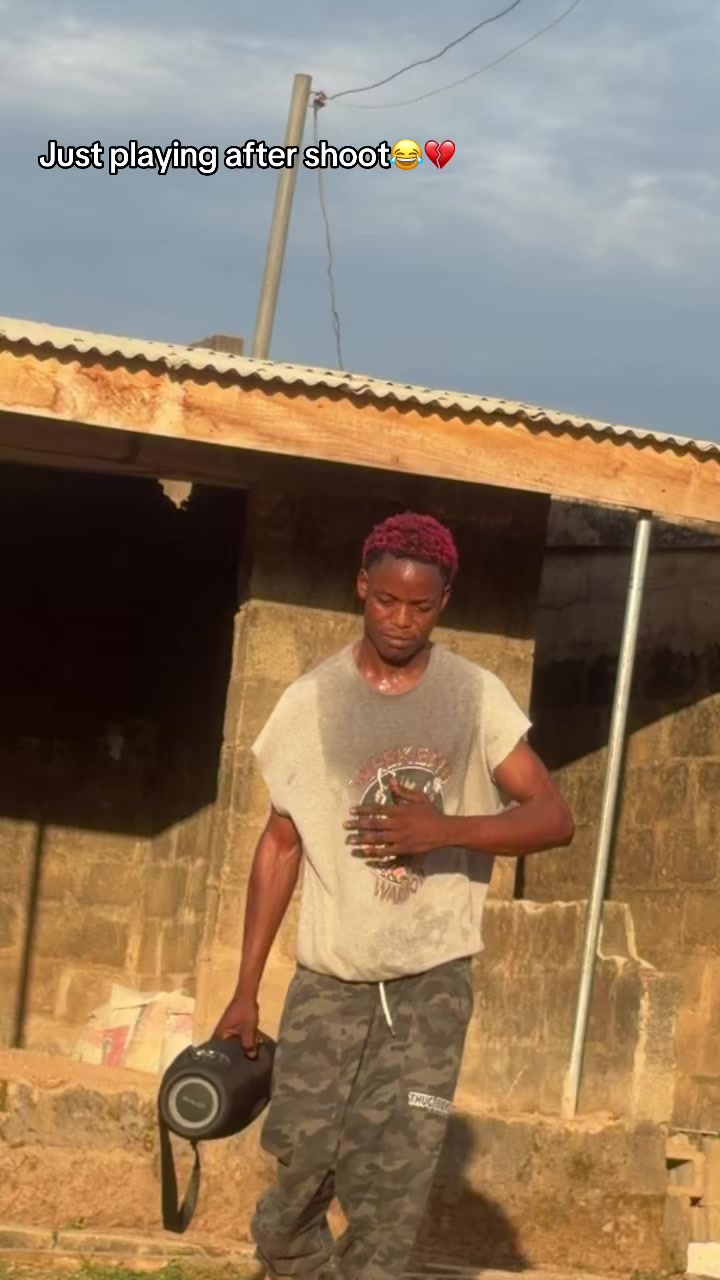 @rebnationijokijo02