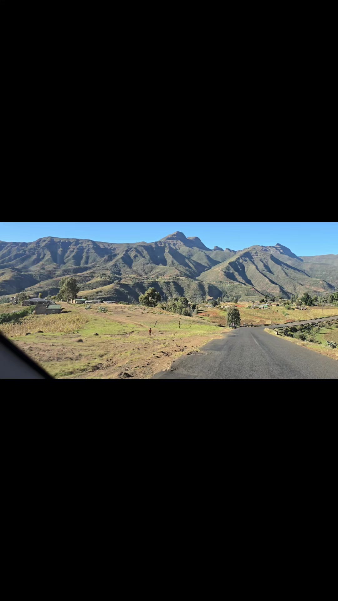 @Malome Loz🇿🇦