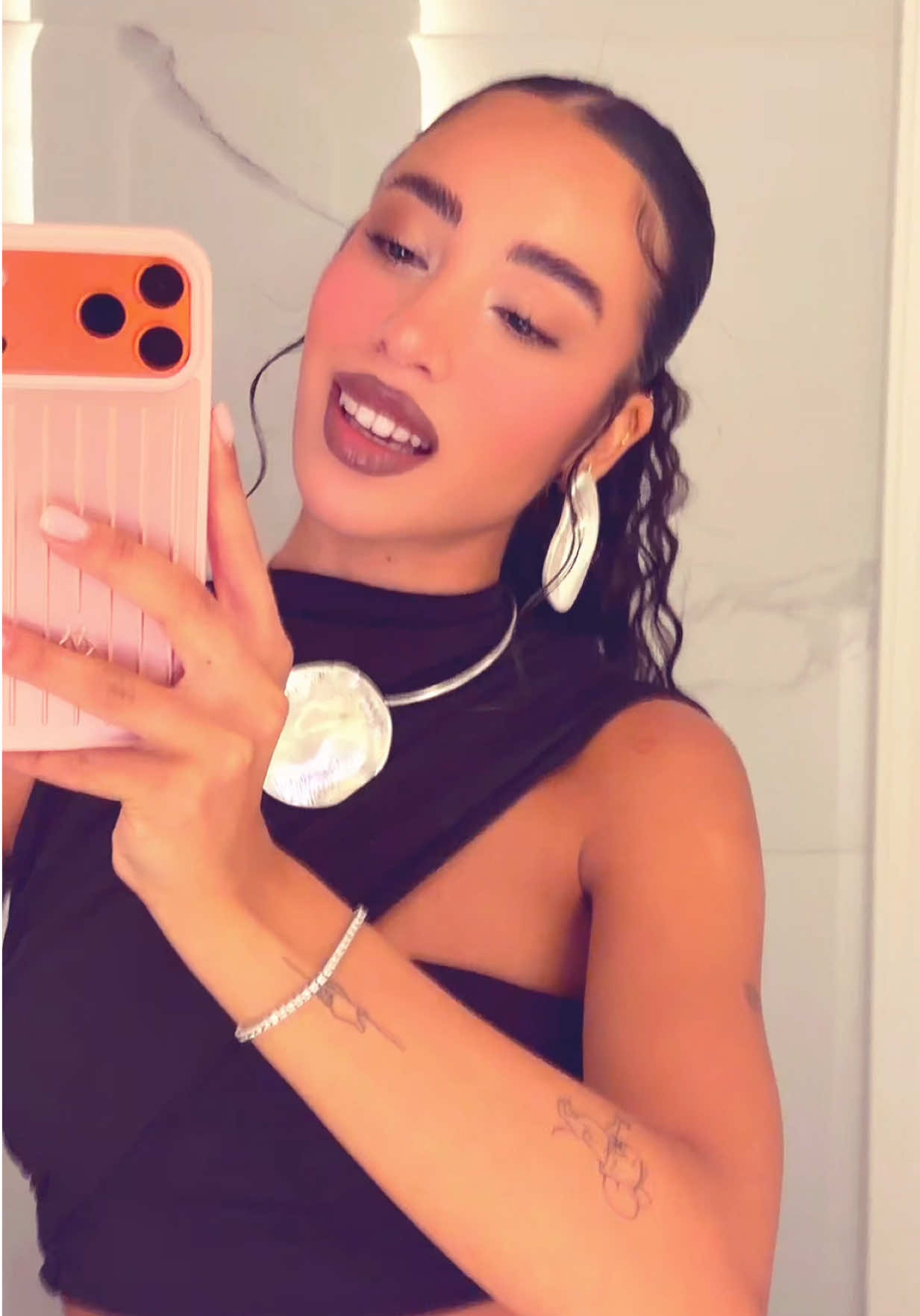 @Nada