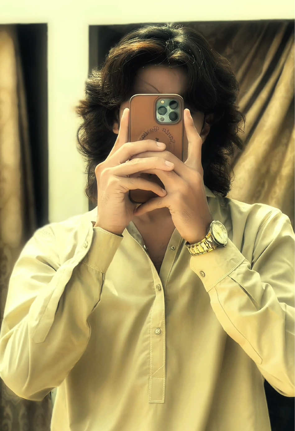 @سید شہباز بخاری 🐺