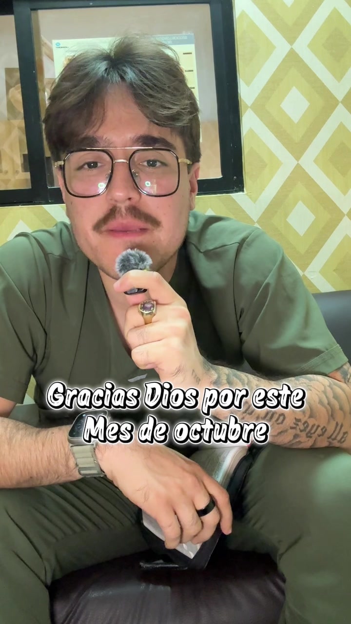 @Esquer