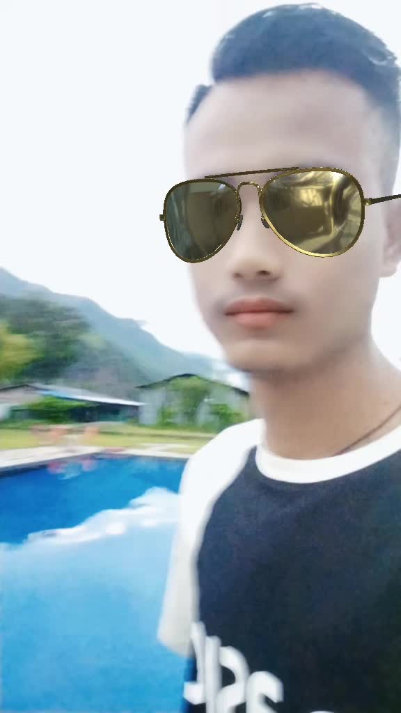 @Gautam Tamang