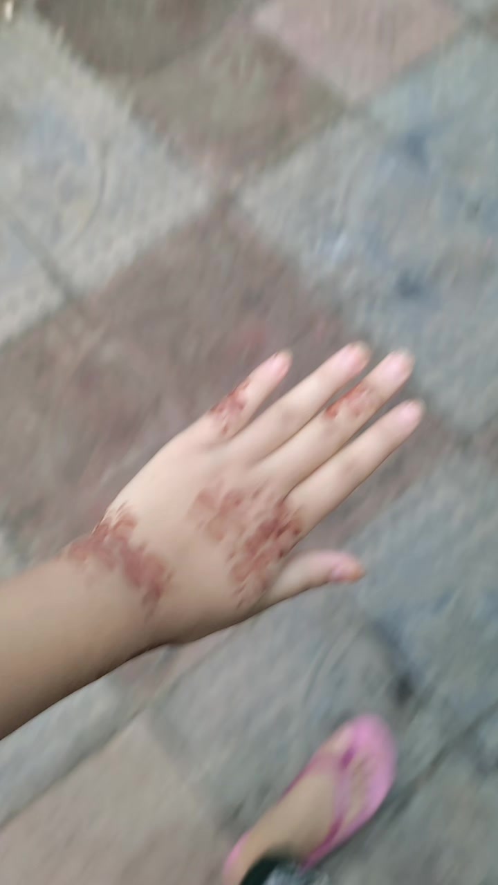 @đ¸N U B RIđ¸