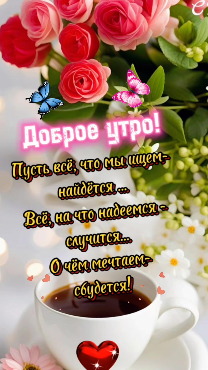 @Алина