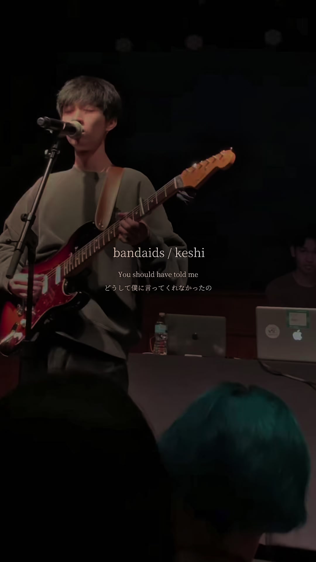 @Jun
