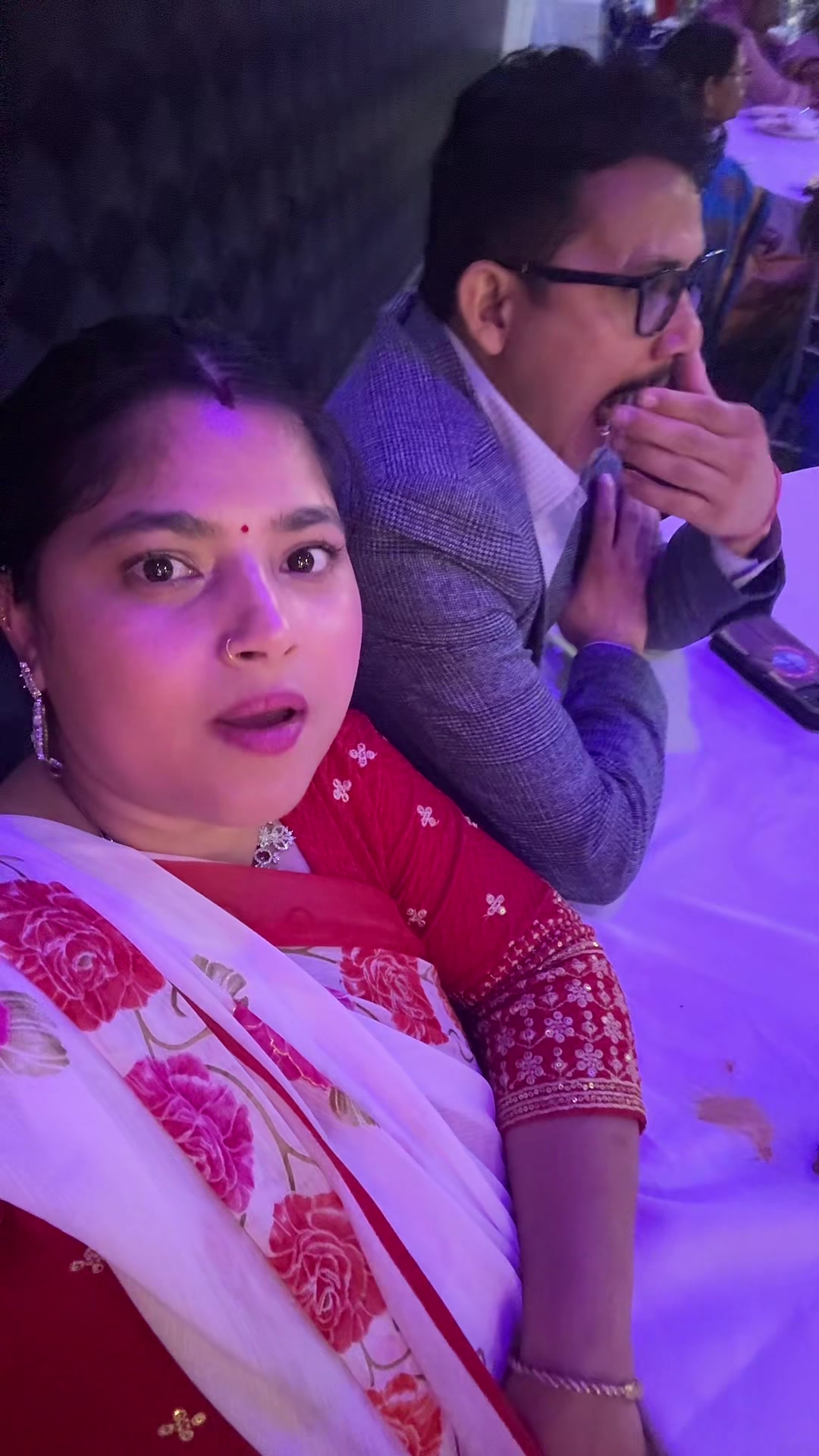 @Paneru Prativa