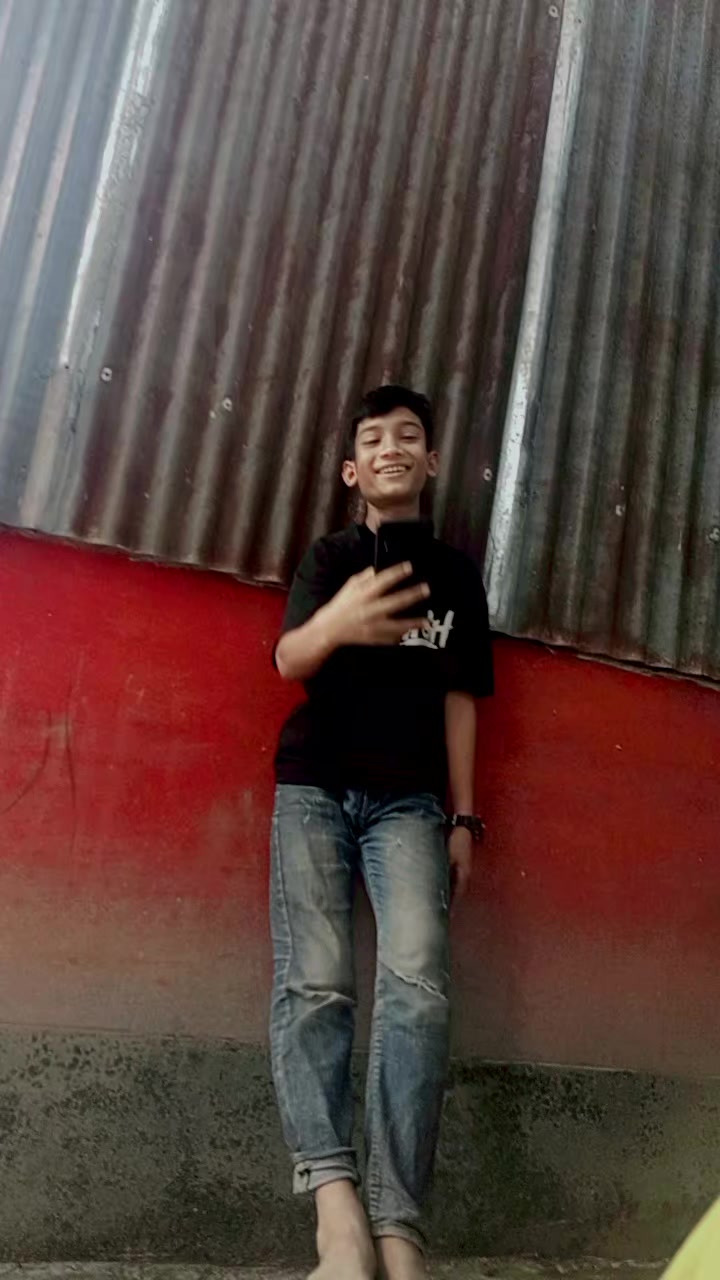 @Md Zubaid