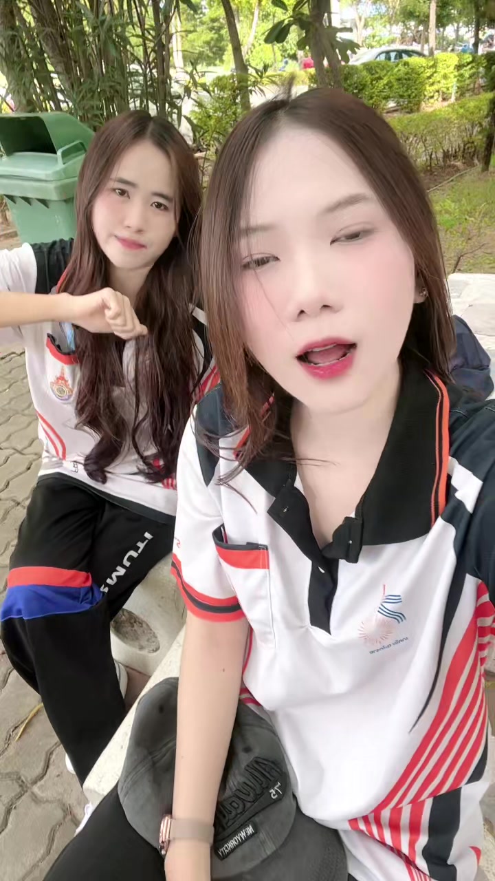 @ออมสิน