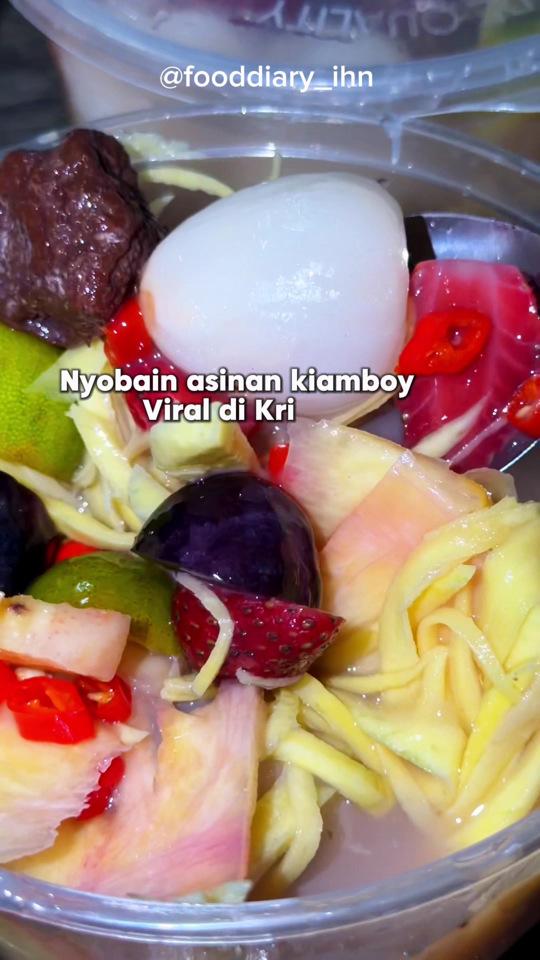 @Fooddiary_ihn