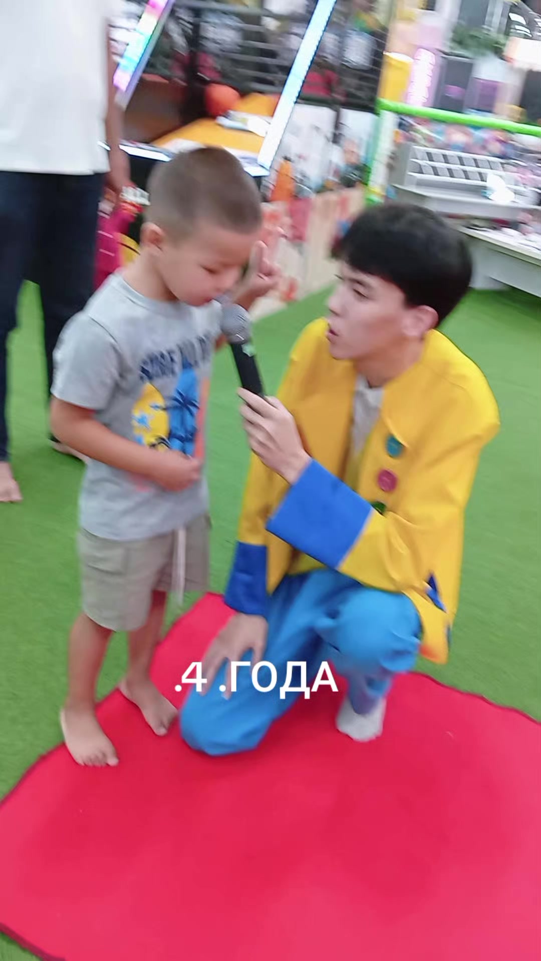 @leyla