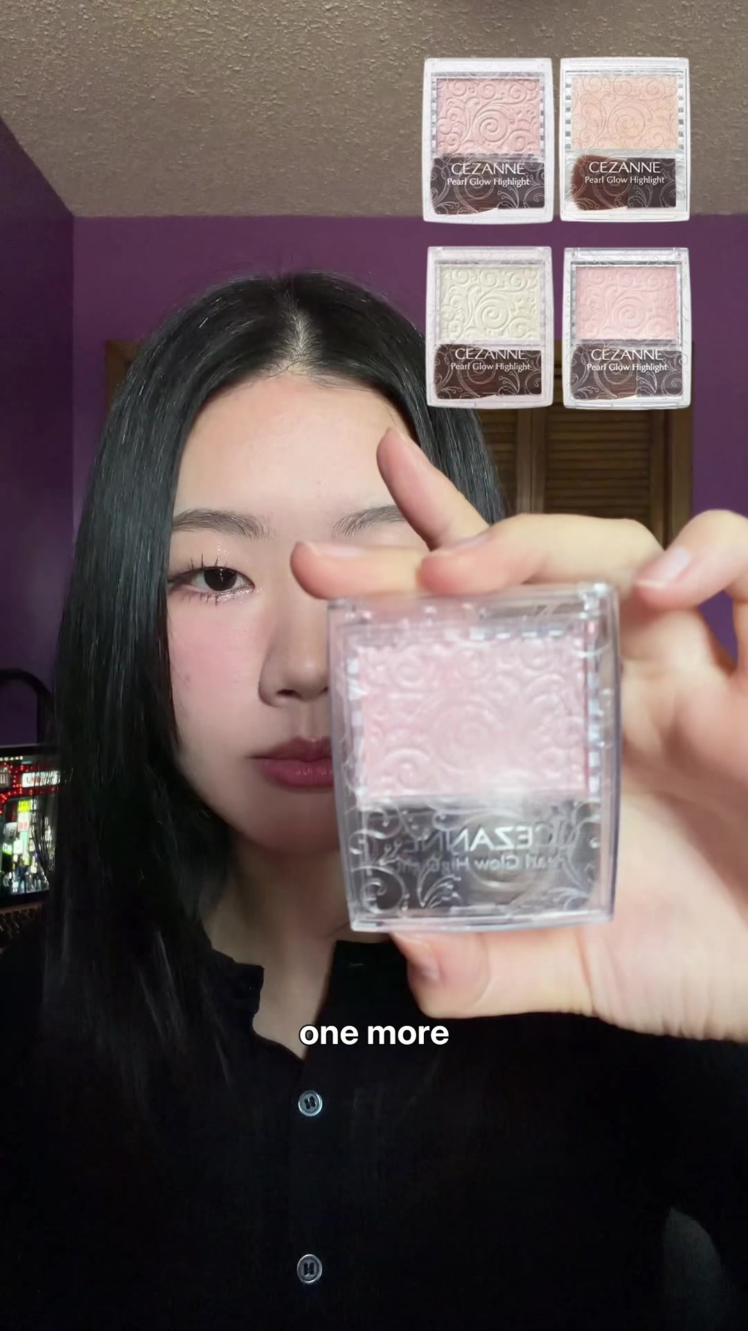 @Alivia