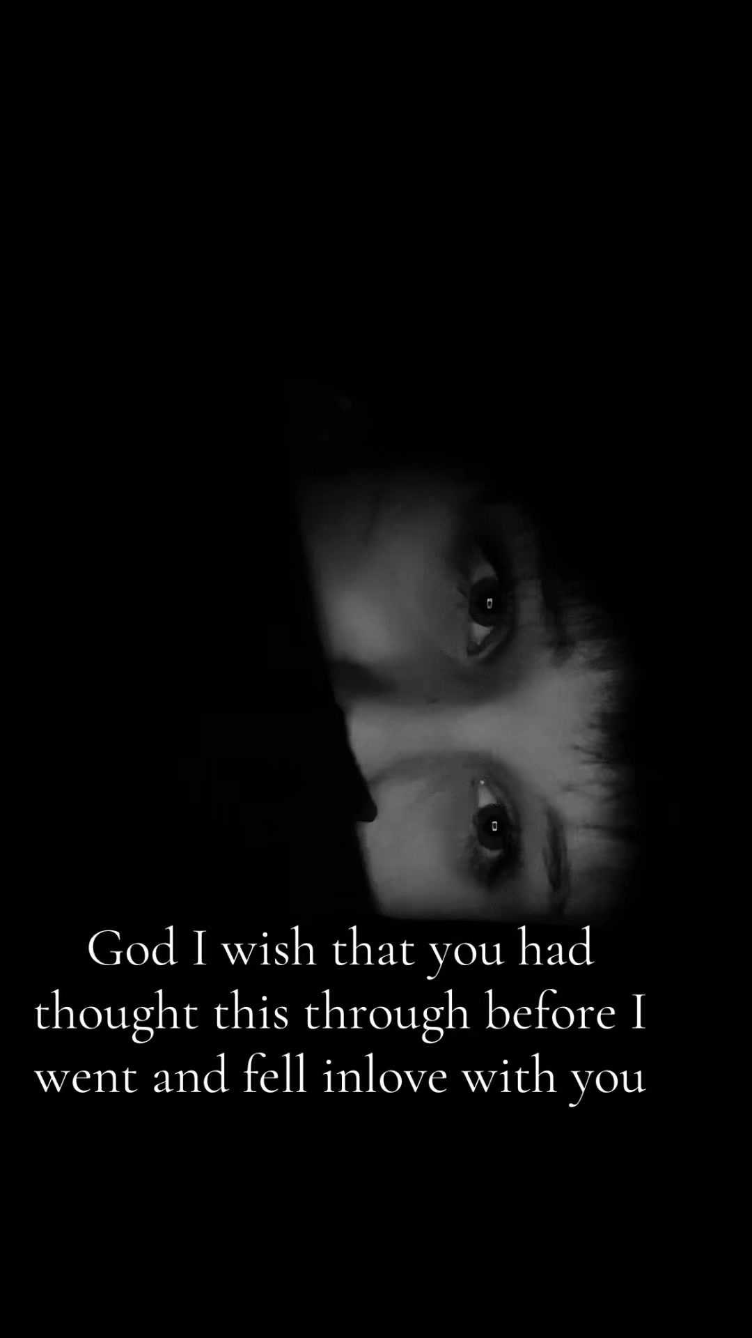 @𝒜𝓃𝓃𝒶