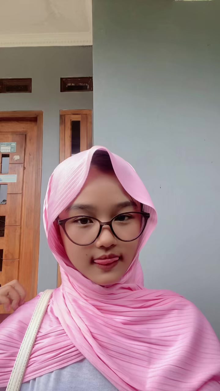 @araaa