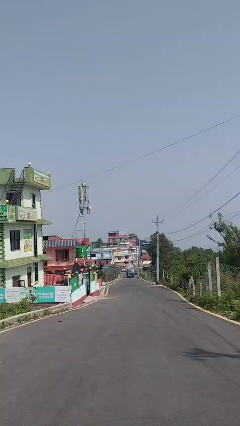 @Sabitri Nepal