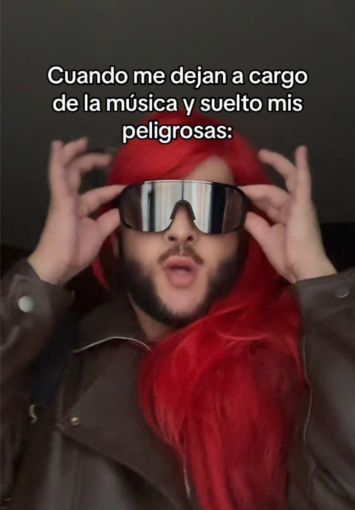 @Sato Morales
