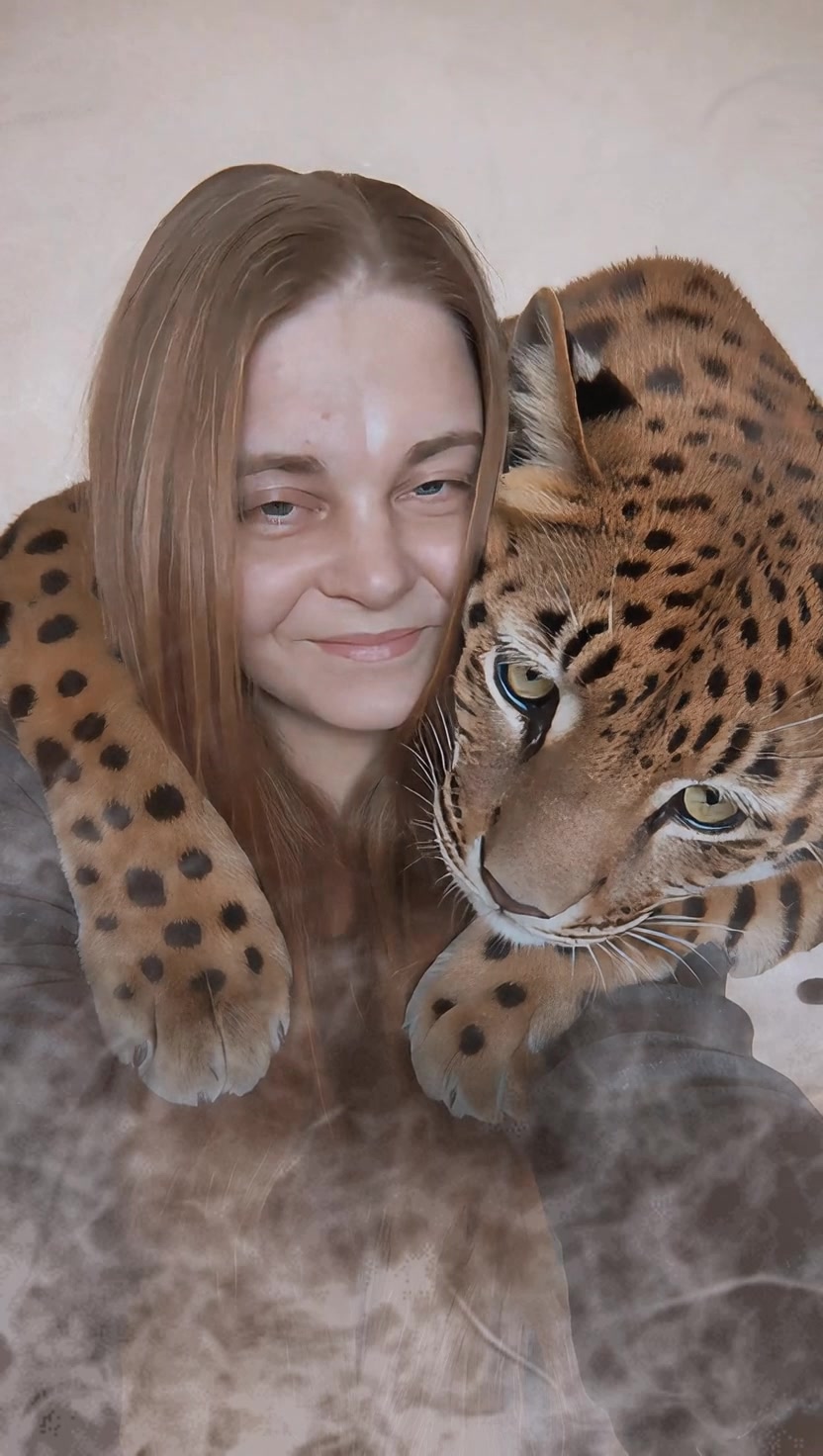 @❤️&zwj;🔥Александра❤️&zwj;🔥