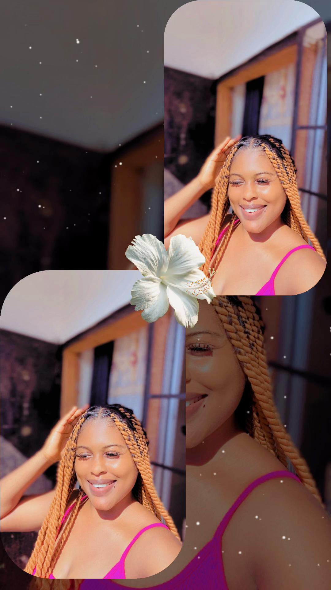 @ALICY 💚🦋