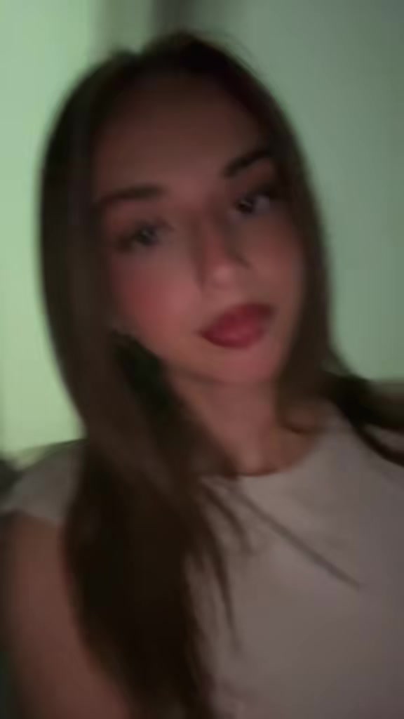 @vjola