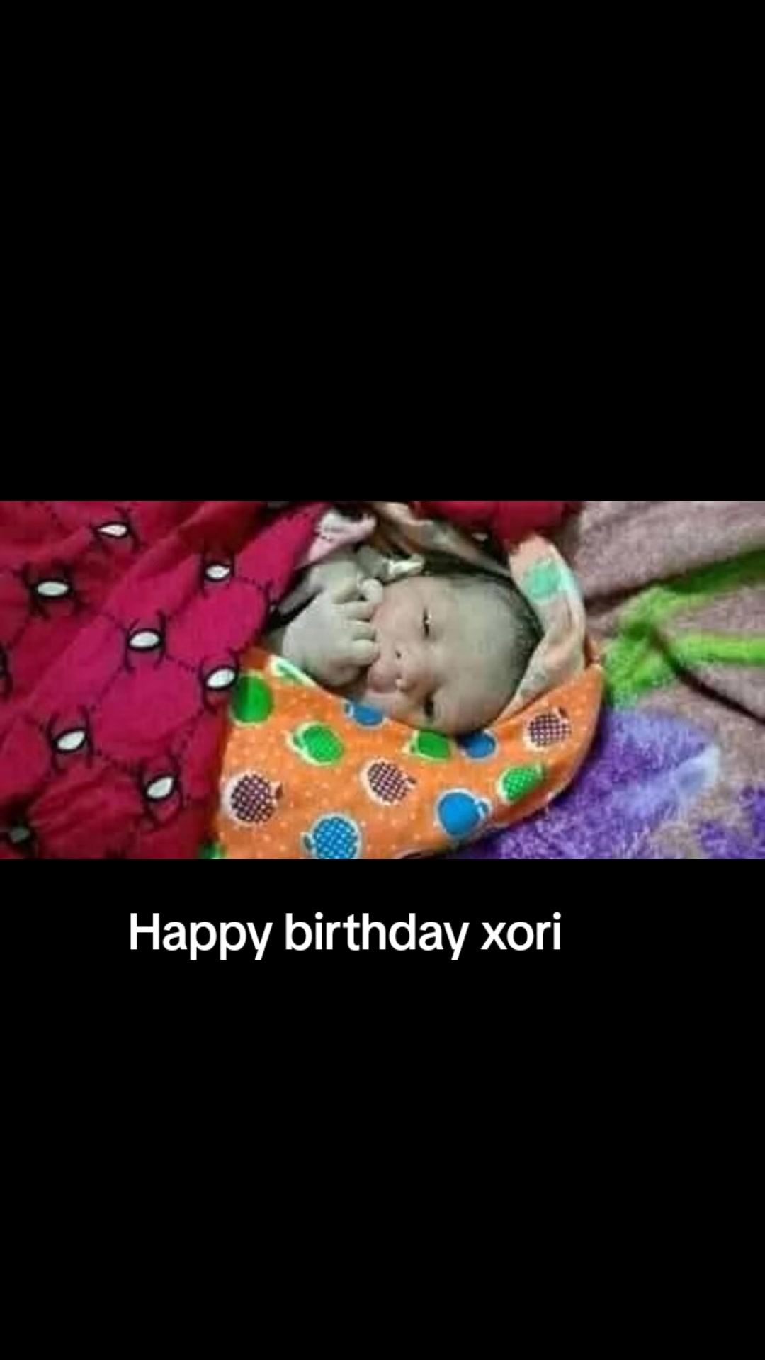 @Sunita Sonu
