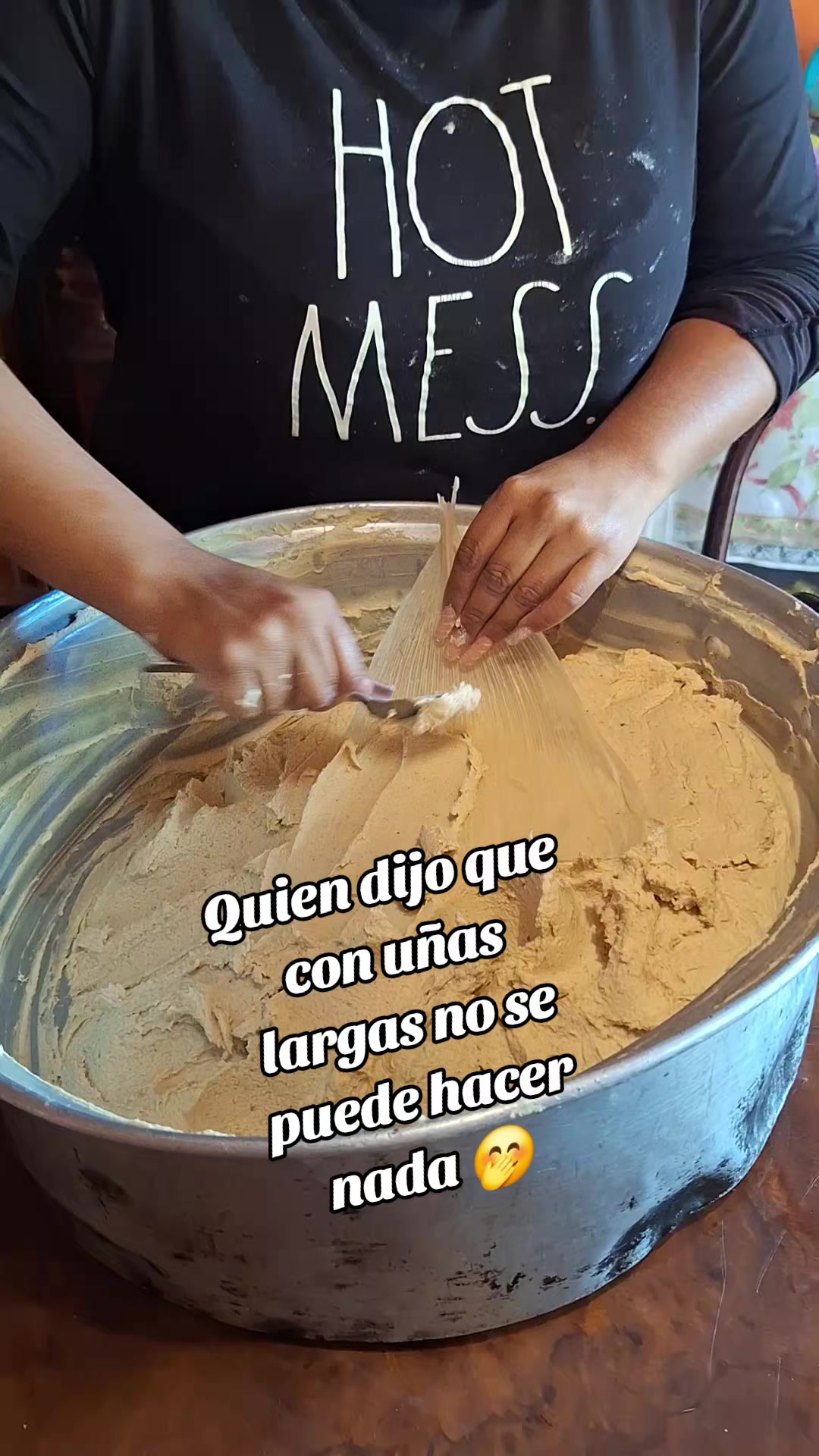 @Deysi Dominguez 💞💅🥰