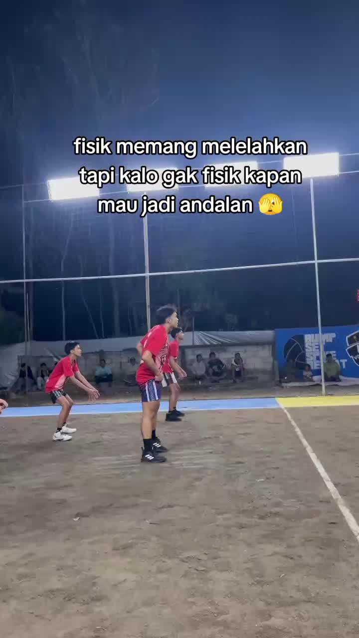 @BVNOFFICIALL