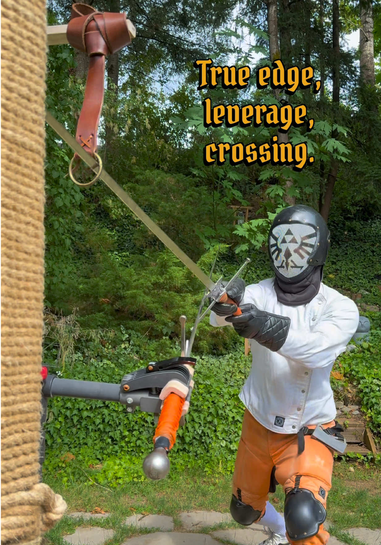 @Keomega