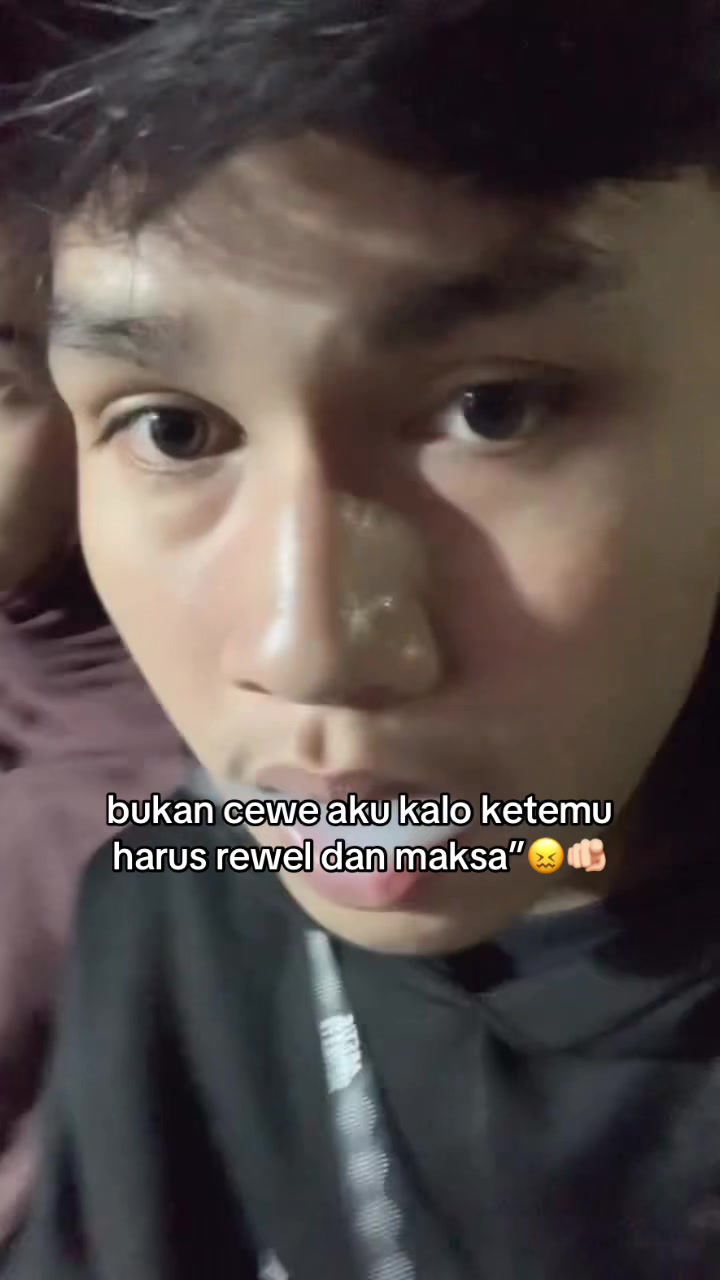 @al&mel