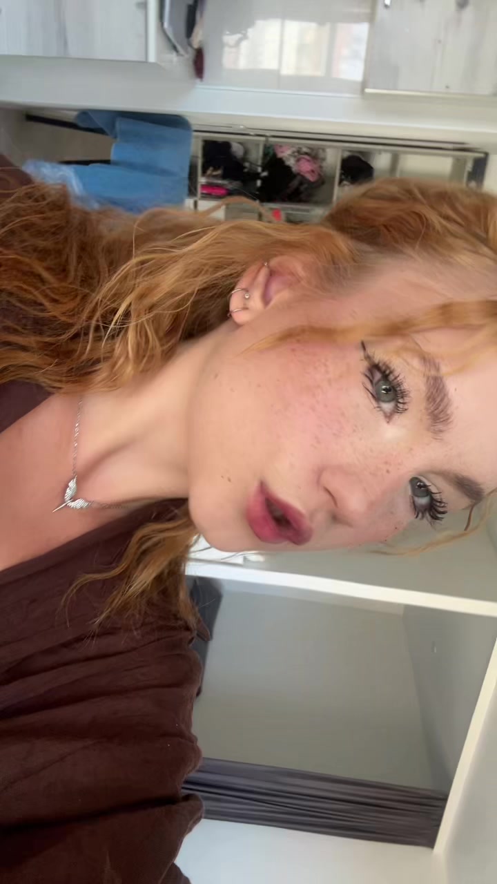 @qrolina