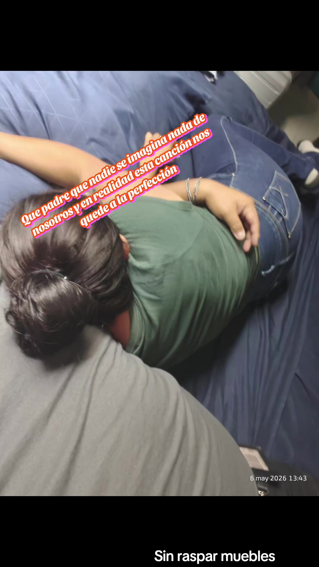 @_elgalindo_02